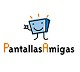 PantallasAmigas